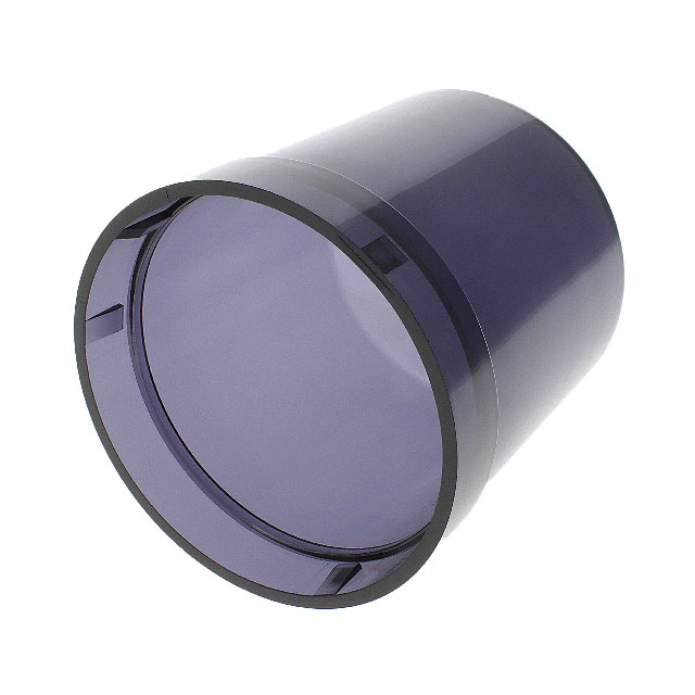 2306130-1 - 2306130-1