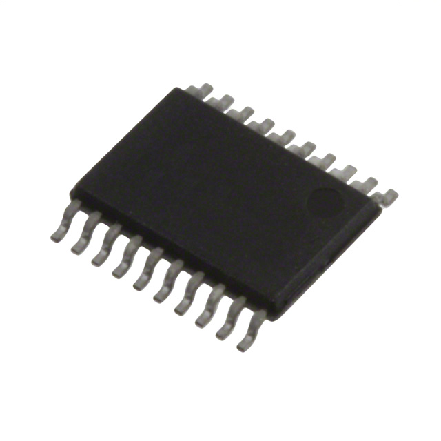 X9521V20I - X9521V20I