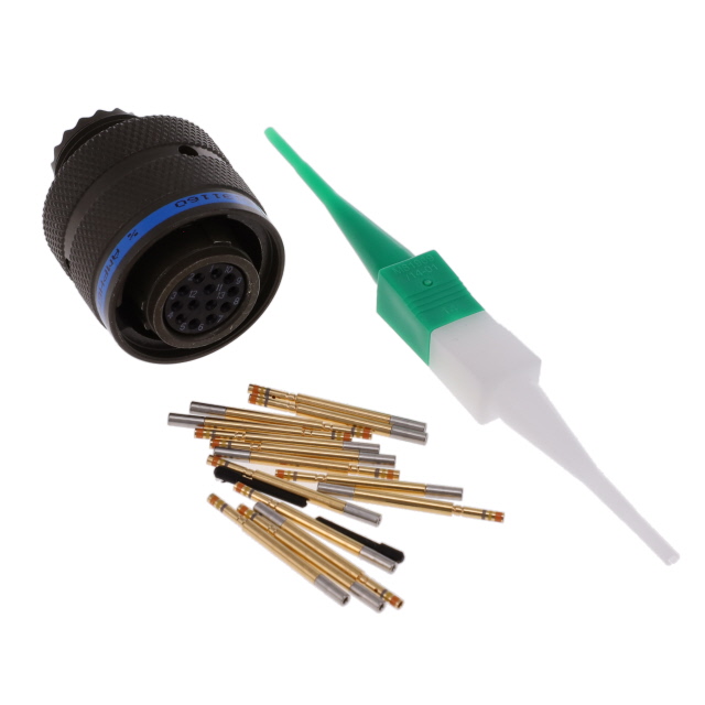 MS27467T11B35S - MS27467T11B35S