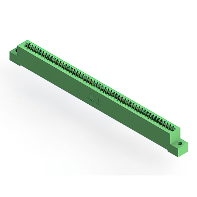 842-052-521-104 - 842-052-521-104