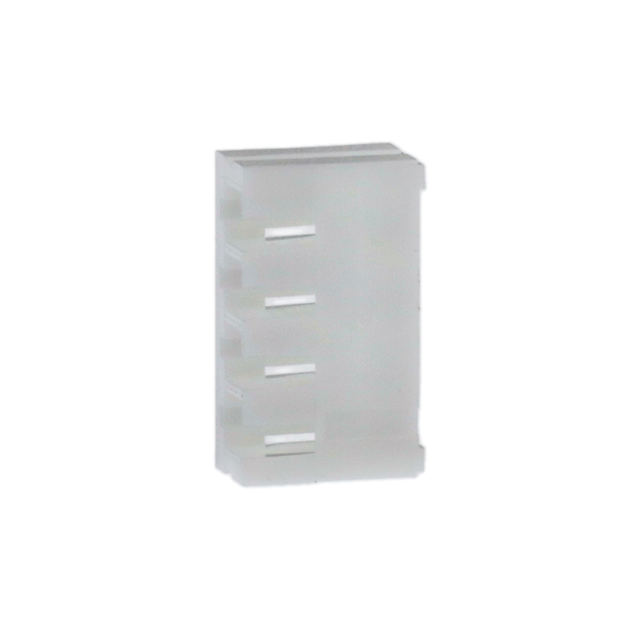 10156616-0400LF - 10156616-0400LF