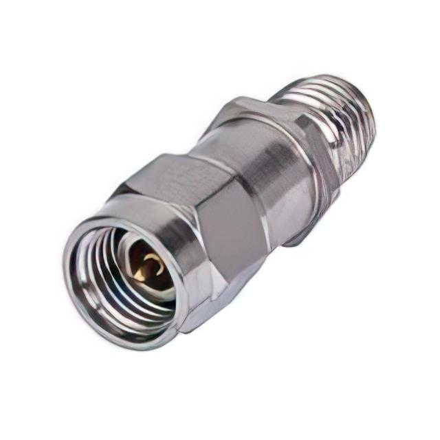 BW-K2-2W44+ - BW-K1-2W44+