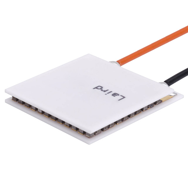 430144-511 - 430144-511