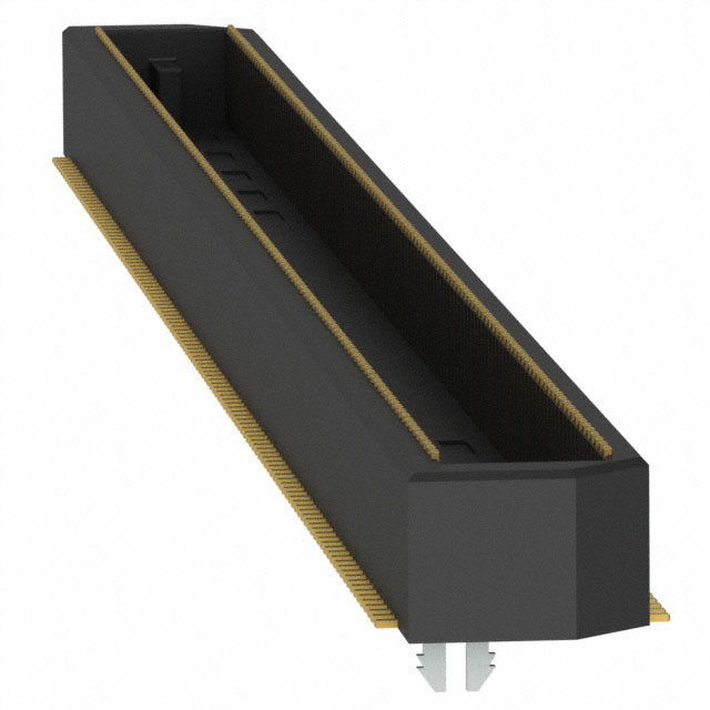 BTE-120-01-H-D-LC - BTE-120-01-H-D-LC