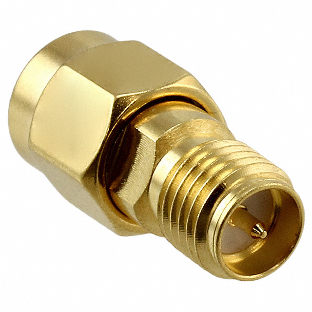 132171RP-RP - 132171RP-RP