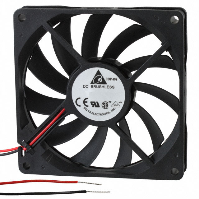 AFB0912LB - AFB0912LB