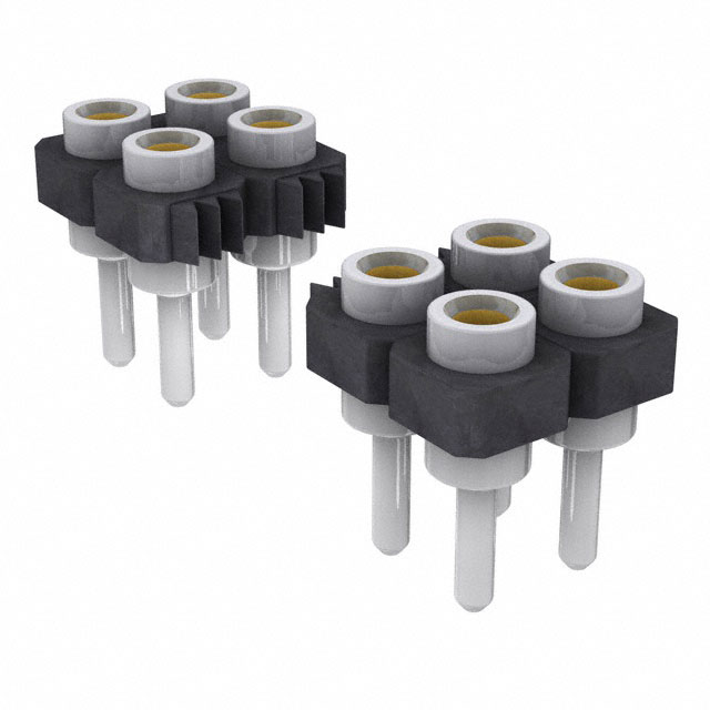 SDL-109-T-10 - SDL-1xx-T-10