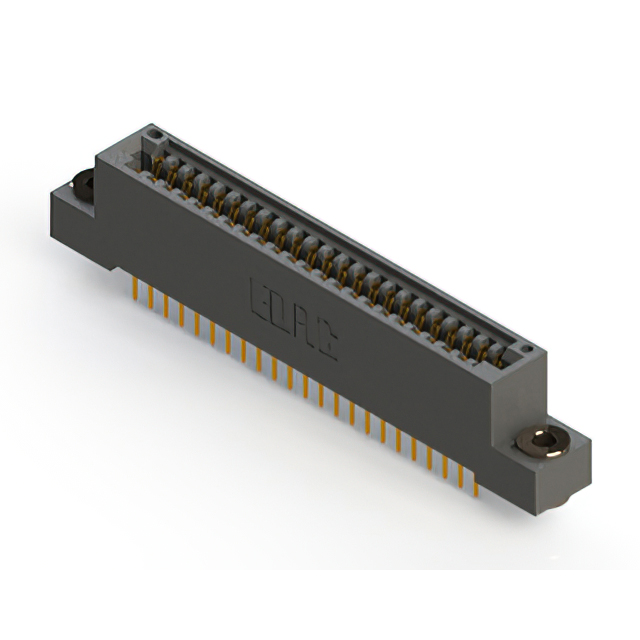 395-046-524-203 - 395-046-524-203