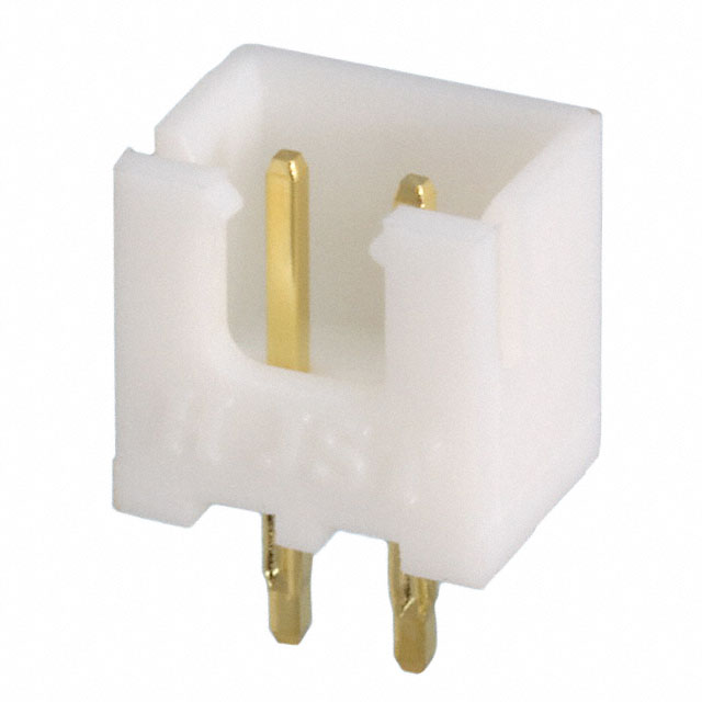 B2B-XH-A-GU - B2B-XH-A-GU