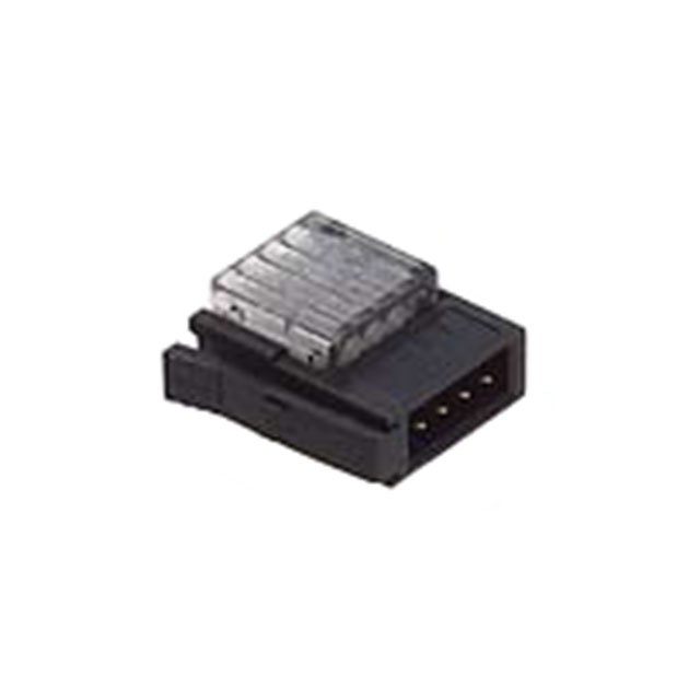 37103-2206-000 FL 500 - 37103-2206-000 FL x00