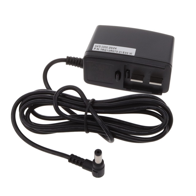 TRG10R075-01E03 VI - TRG10R075-01E03 VI