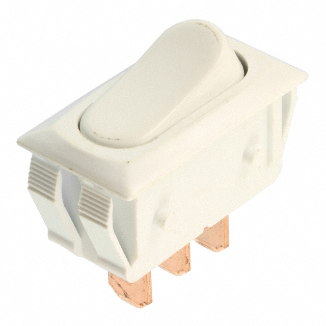 GRS-2012-2501 - GRS-2012-2501