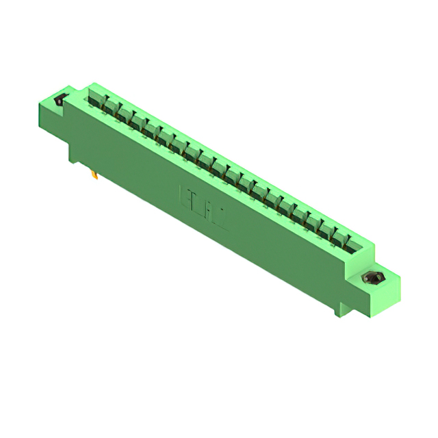 837-038-560-808 - 837-038-560-808