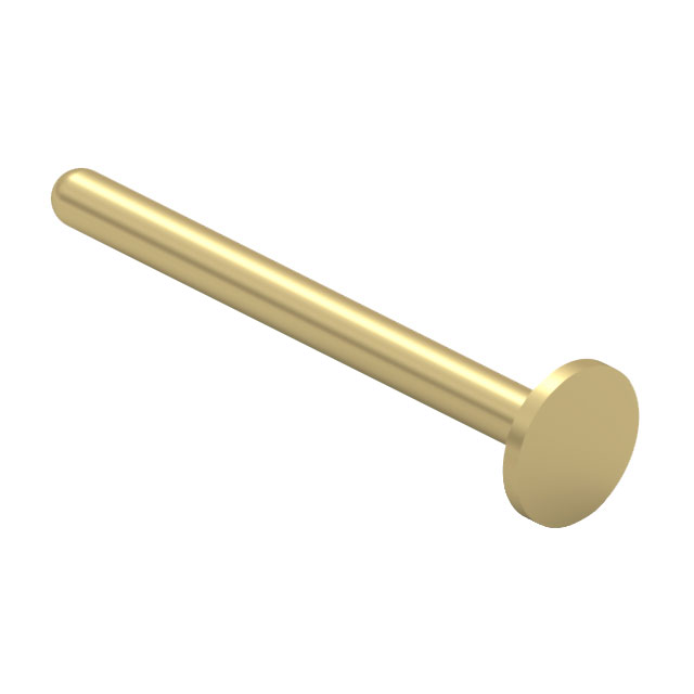 7113-0-00-15-00-00-03-0 - 7113-0-00-15-00-00-03-0