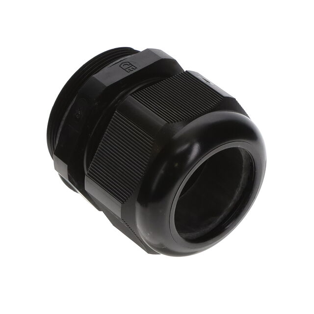 50.650 PA/SW - 50.650 PA/SW