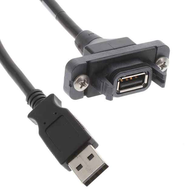 RPCU-G-00.25-AMS-AM - RPCU-G-00.25-AMS-AM