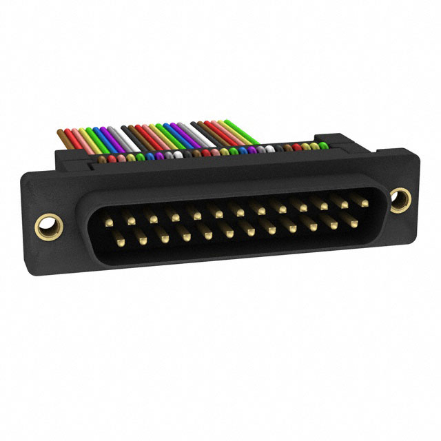 A7NXB-2506M - A7NXB-25xxM