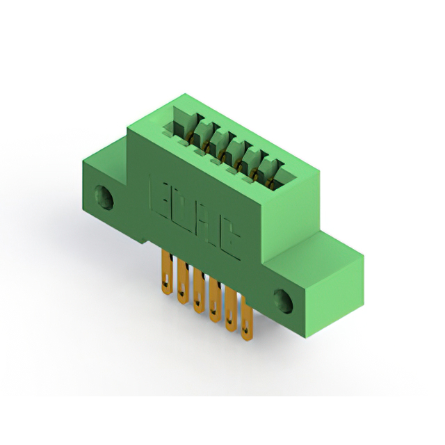 842-012-500-212 - 842-012-500-212