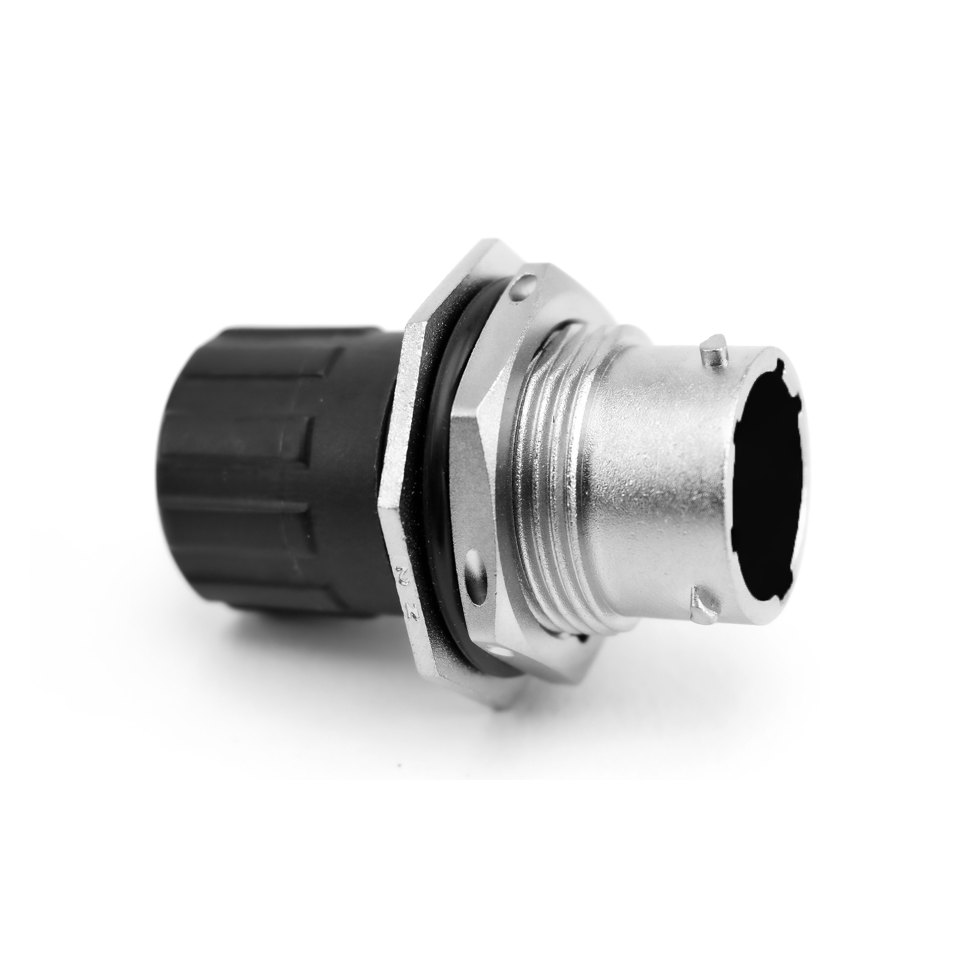 RT071412PNHEC03 - RT071412PNHEC03