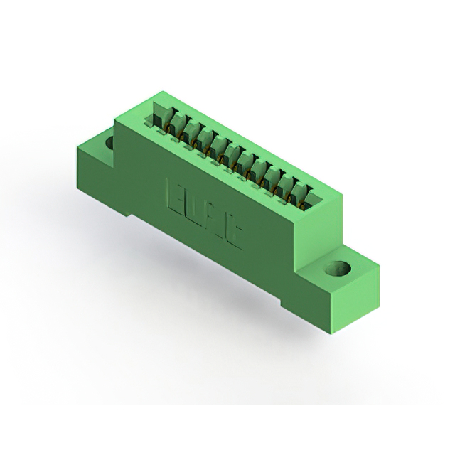 342-011-520-104 - 342-011-520-104