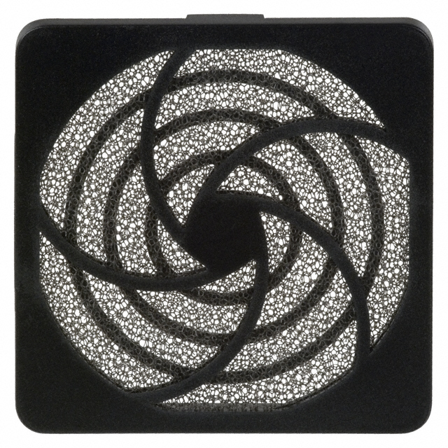 09325-F/30 - 09325-F/30