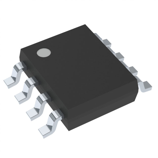 MB85RS128TYPNF-G-BCE1 - MB85RS256TYPNF-G-BCERE1