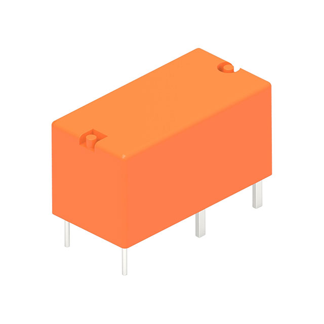 4-1415535-6 - 4-1415535-6