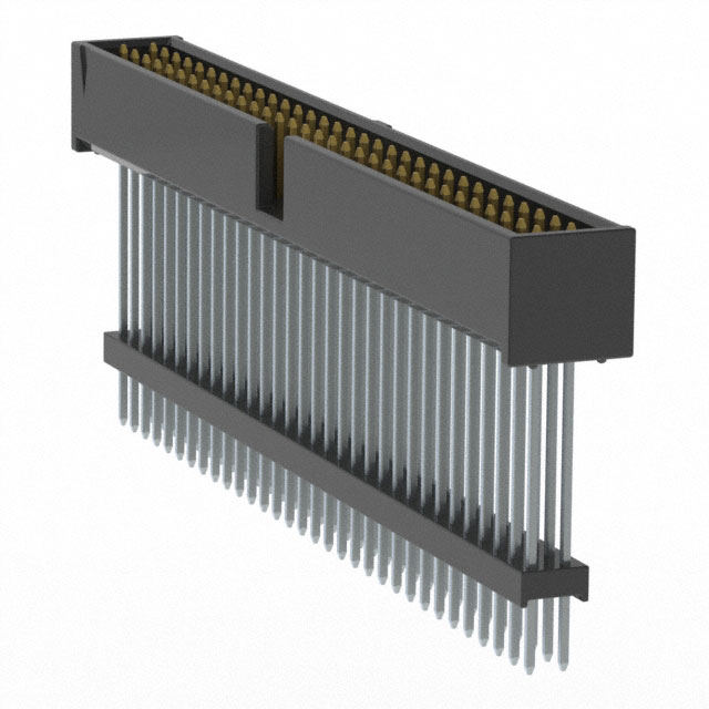 ZSS-132-07-S-D-1065 - ZSS-132-07-x-D-10xx