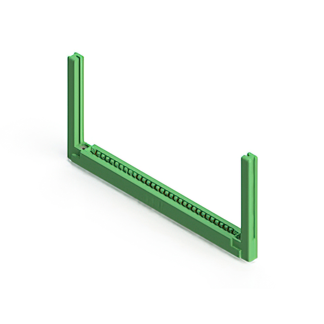 307-062-522-258 - 307-062-522-258