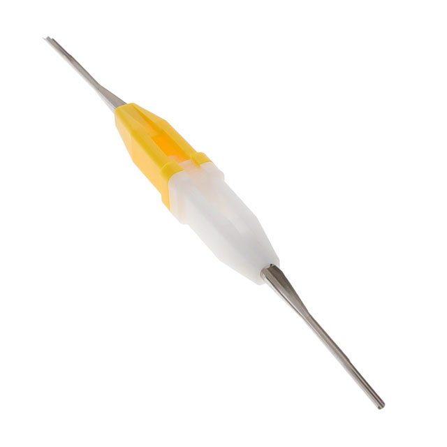 2M809-088 - 2M809-088