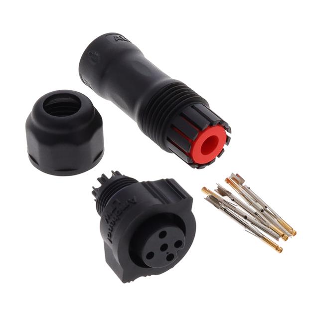 BD-05BFFA-QL8SP0 - BD-05BFFA-QL8SP0