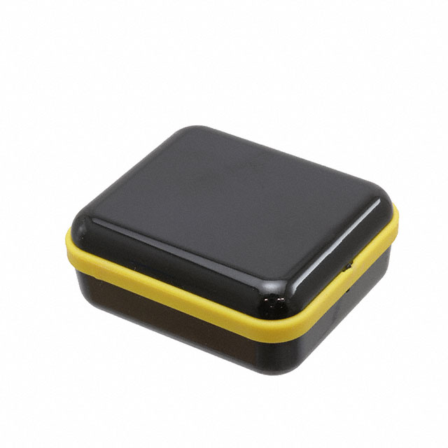 CX26ABKABKYL - CX26ABKASBKYL