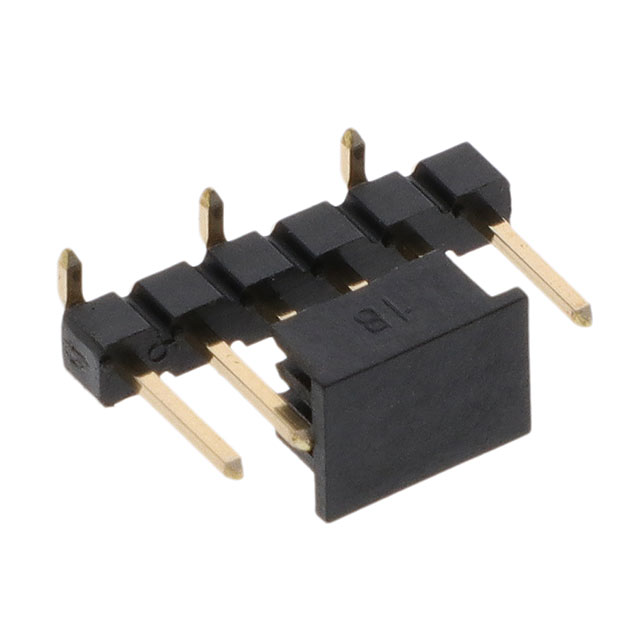 10129380-906001ALF - 10129380-906001ALF