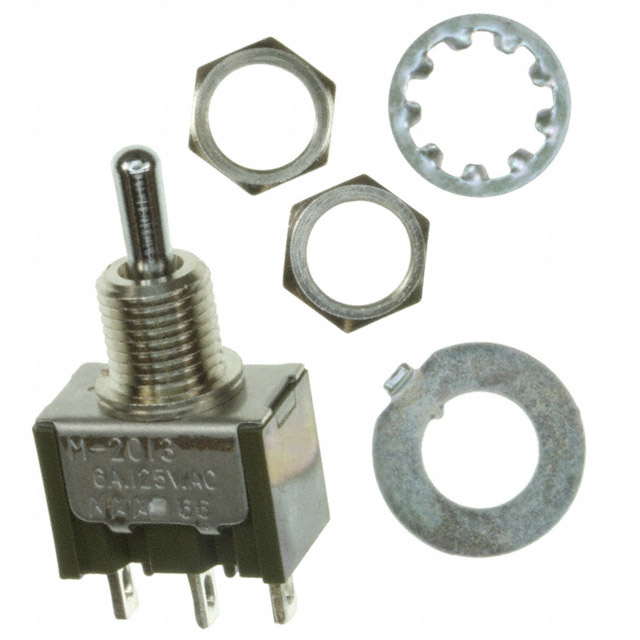 M2013S2A1W01 - M2013S2A1W01-RO