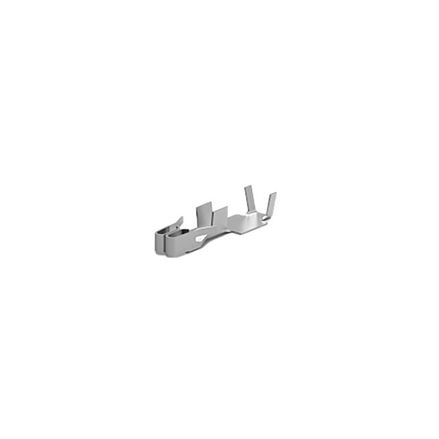 880548-2 - MFG_880548-2