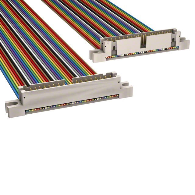 M3WWK-3636R - M3WWK-36 M