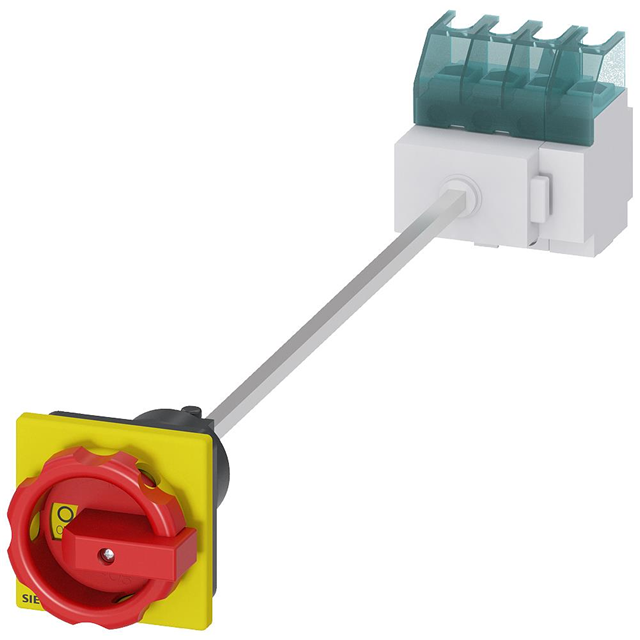 3LD21131TL53 - 3LD21131TL53