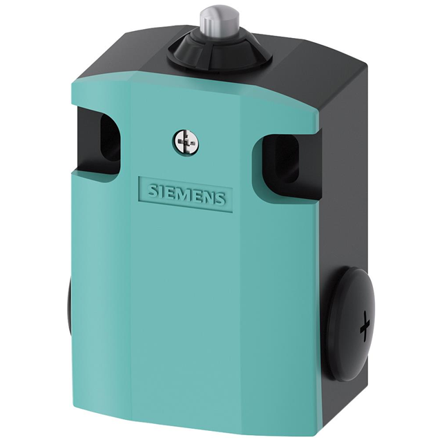 3SE51220BB01 - MFG_3SE51220BB01