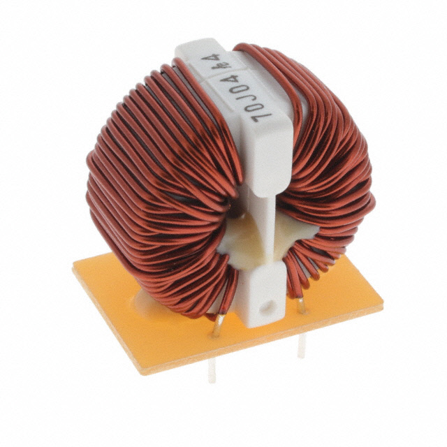 SC22-05-70J - SC22-05-70J