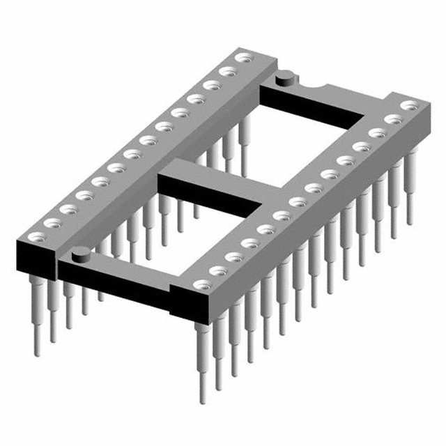 116-87-628-41-003101 - 116-87-628-41-003101