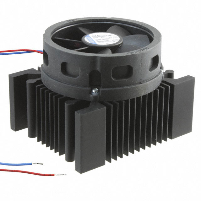 PG1W-12-60-L3BN - PG1W-12-60-L3BN