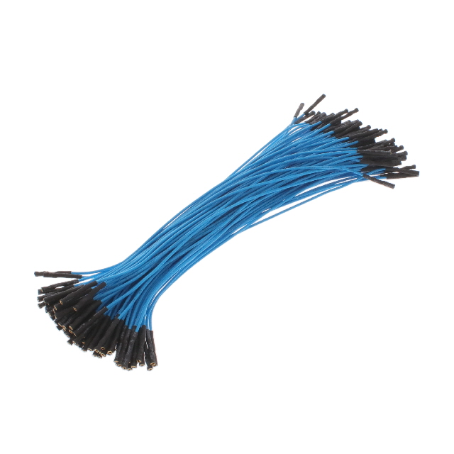 920-0010-01 - 920-0010-01