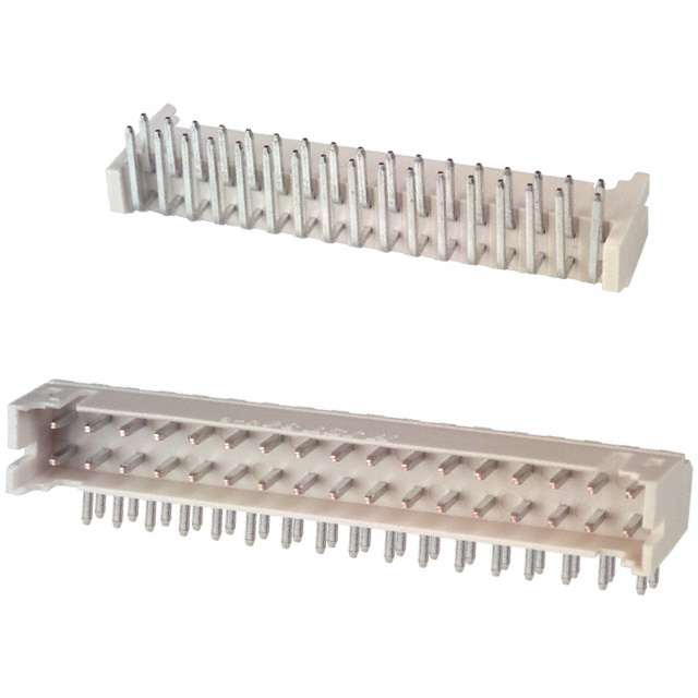 S34B-PHDSS - S34B-PHDSS