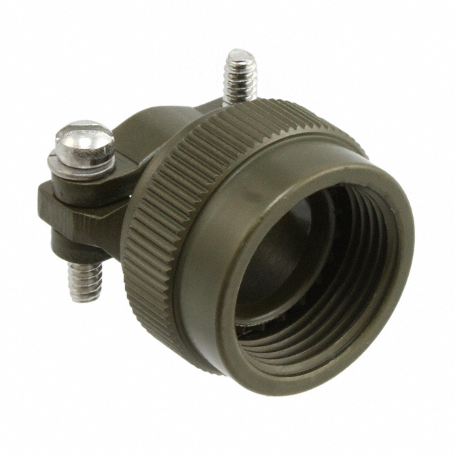 M85049/52S12W - A8504952S12W