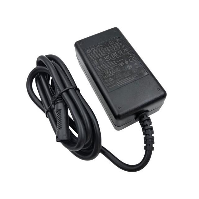 TR9CA3600T00-IMR6B - TR9CA3600T00-IMR6B