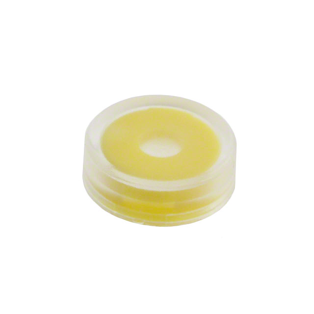 TL3240R1CAPYEL - TL3240R1CAPYEL