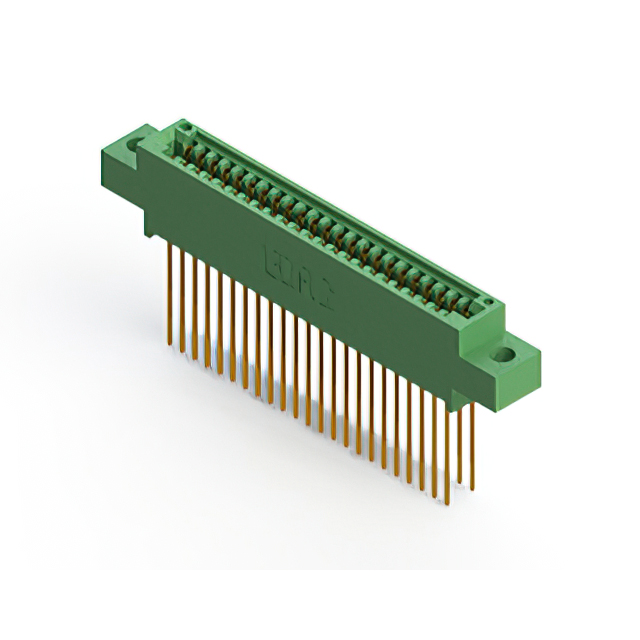 845-046-541-804 - 845-046-541-804