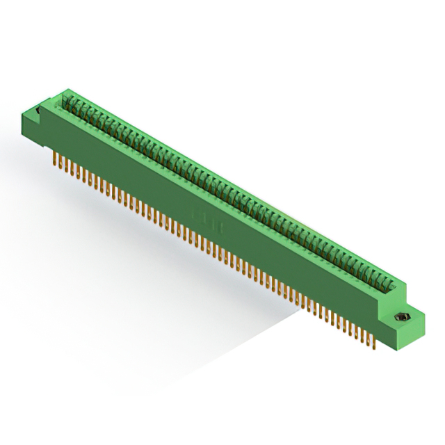 325-110-500-208 - 325-110-500-208