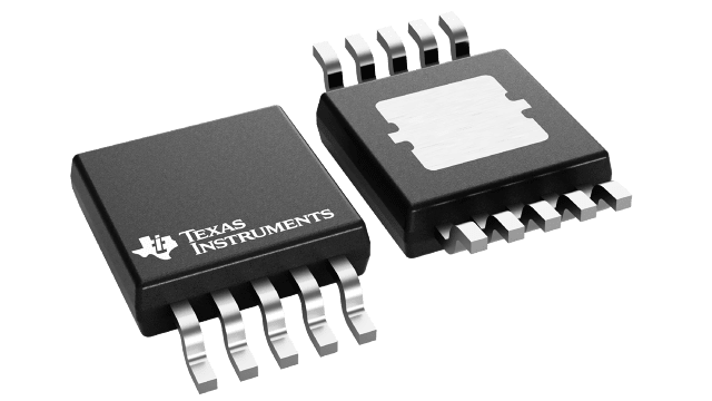 TLV2473CDGQR - https://ti.com/content/dam/ticom/images/products/package/d/dgq0010d.png