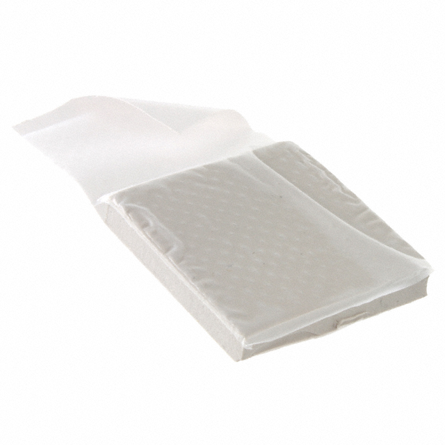 TG-APC93-30-30-5.0-0 - PC93-30-30-5